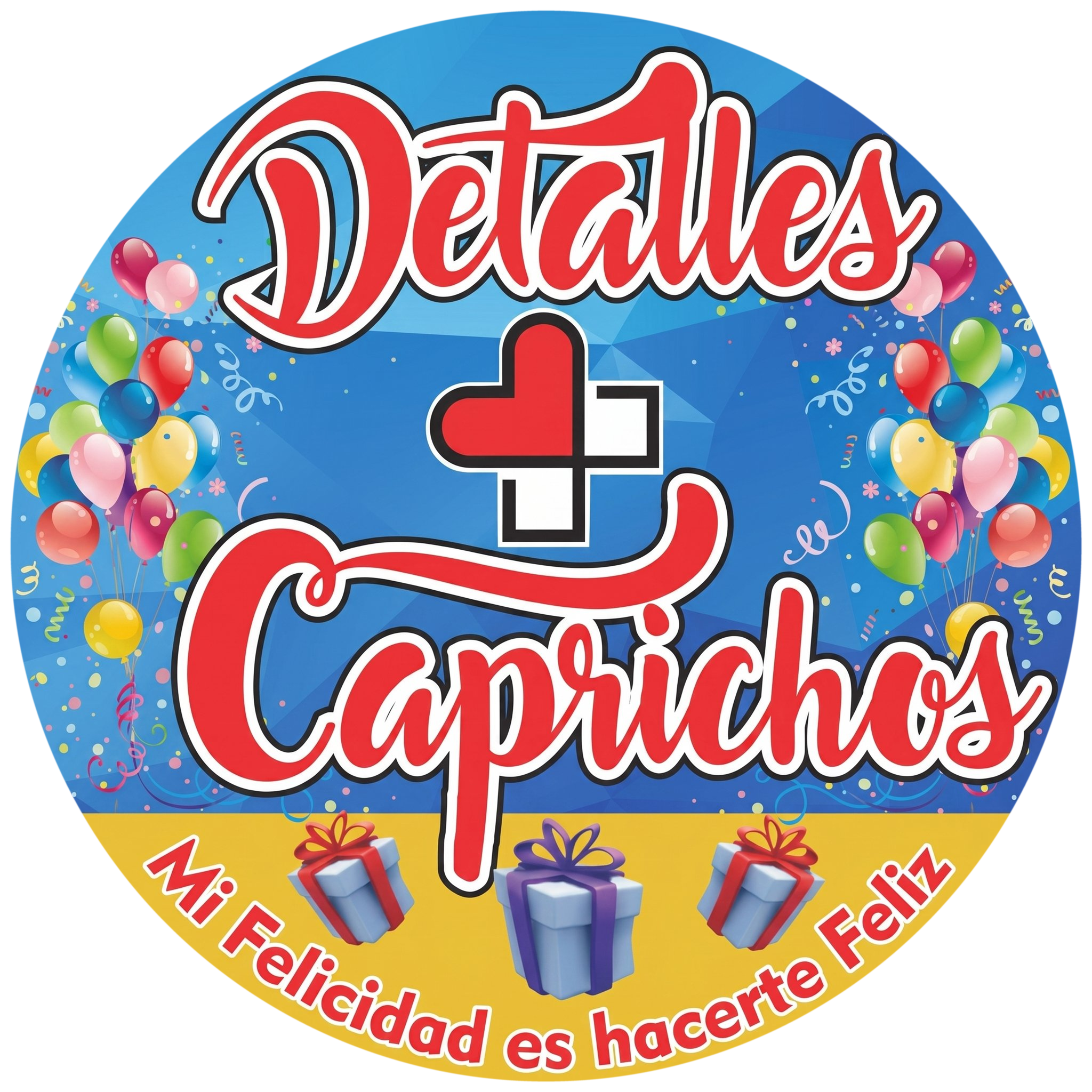 Detalles_Caprichos